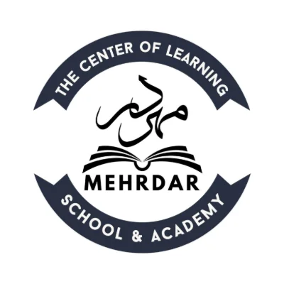 Mehrdar Center of Learning