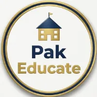 PakEducate (Dummy School)