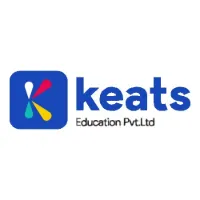 Keats Education Pvt Ltd
