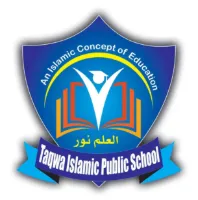 Taqwa Islamic Public School