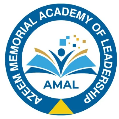 Azeem Memorial Academy of Leadership 