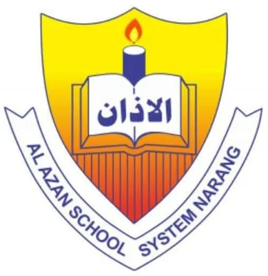 AL AZAN SCHOOL SYSTEM