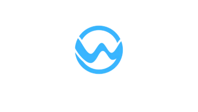 Wang Lab of Innovation (WALI)