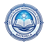 Sky Star Islamic International School