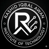 Rashid Iqbal Awan Institute of Technology