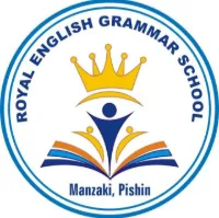 ROYAL ENGLISH GRAMMAR HIGH SCHOOL MANZAKI PISHIN