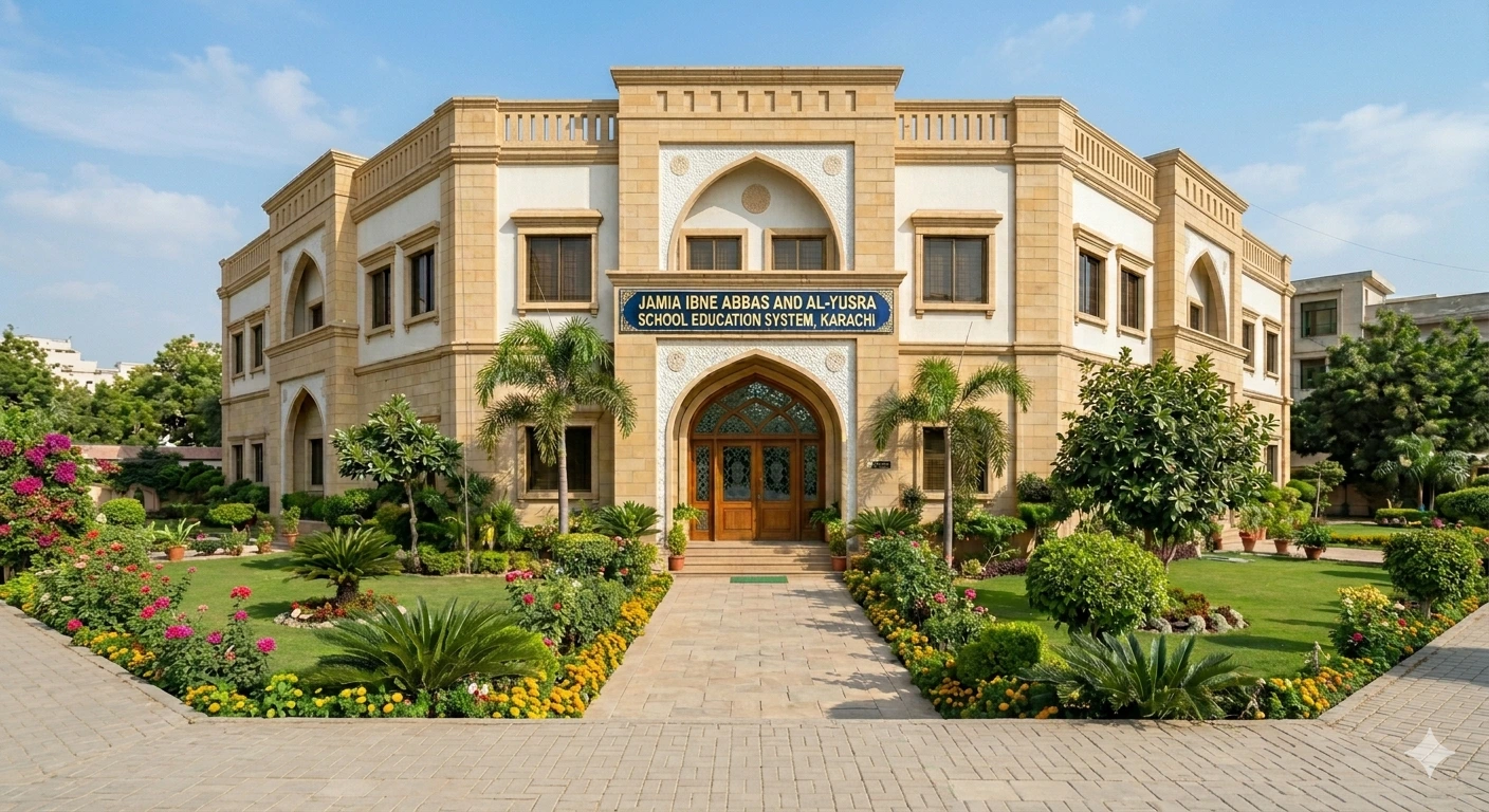 School photo 1