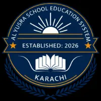 Al yusra school education system Karachi 