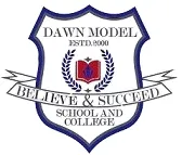 DAWN MODEL ENGLISH SCHOOL