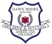 Dawn Model English School